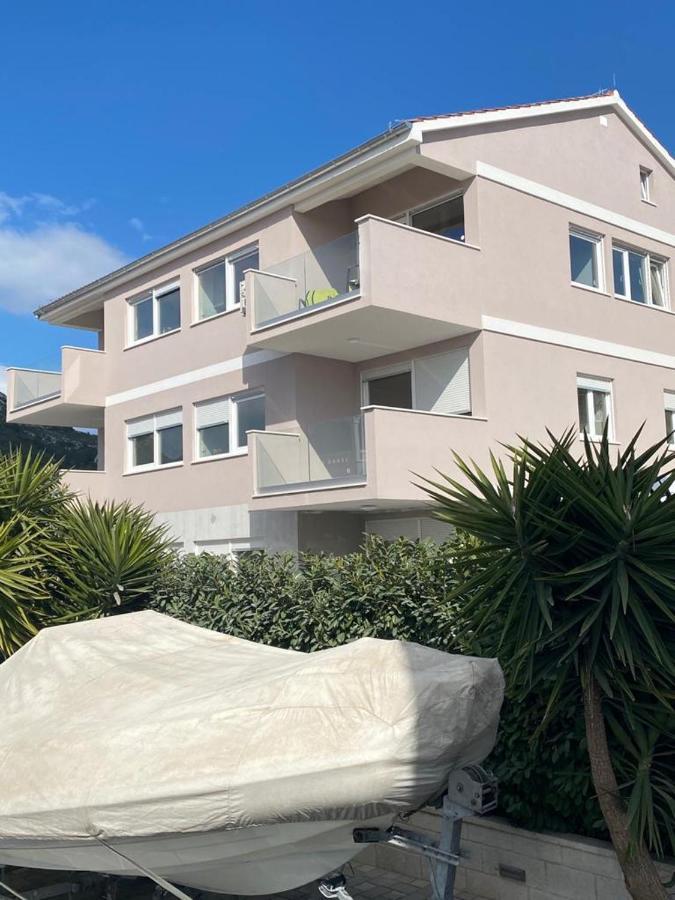 Tia Apartment Hvar Town Exterior photo