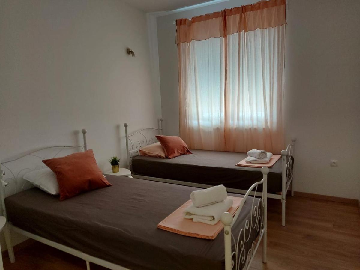 Tia Apartment Hvar Town Exterior photo